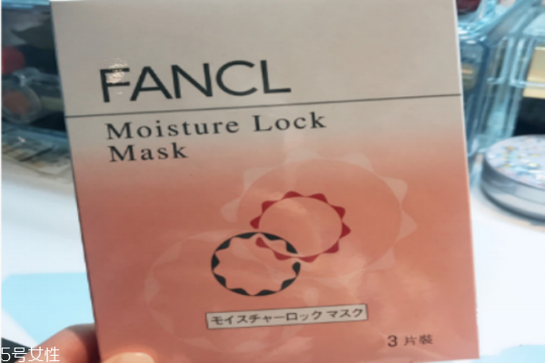 fanclĤ fanclĤ۸