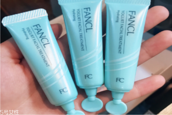 fanclĤ fanclĤ۸