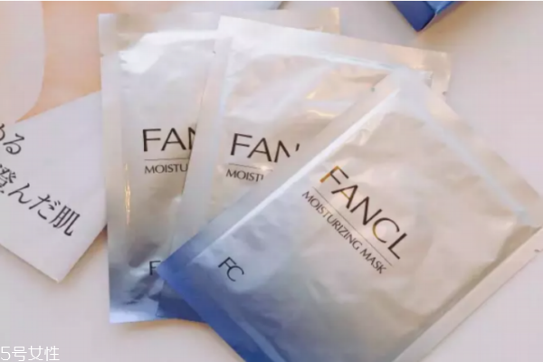 fanclĤ fanclĤʹ÷