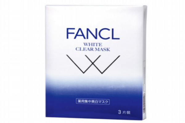 fanclĤ fanclĤʹ÷