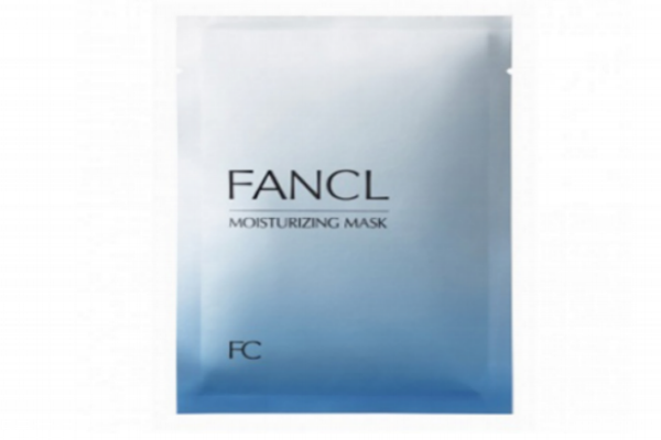 fanclĤ fanclĤʹ÷