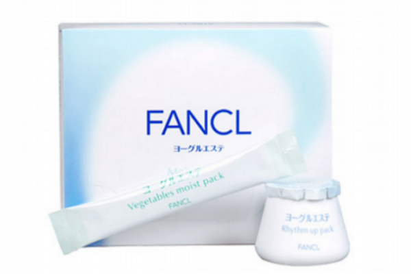 fanclĤ fanclĤʹ÷