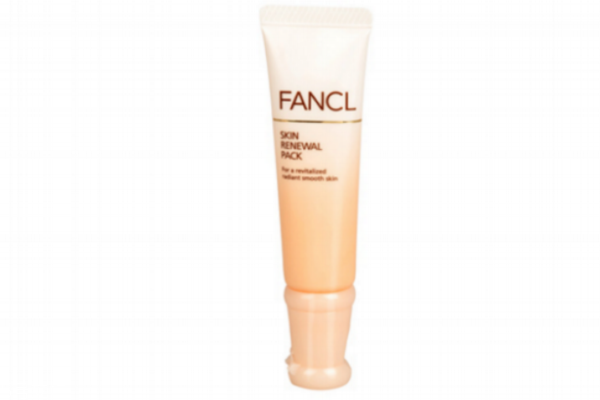 fanclĤ fanclĤʹ÷