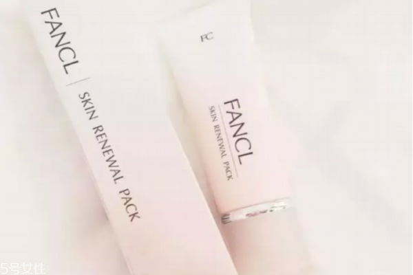 fanclĤ fanclĤʹ÷