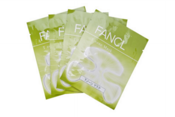 fanclĤ fanclĤʹ÷