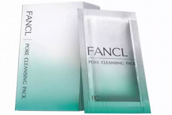 fanclĤ fanclĤʹ÷