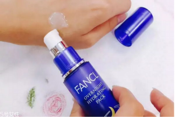 fanclĤ fanclĤʹ÷