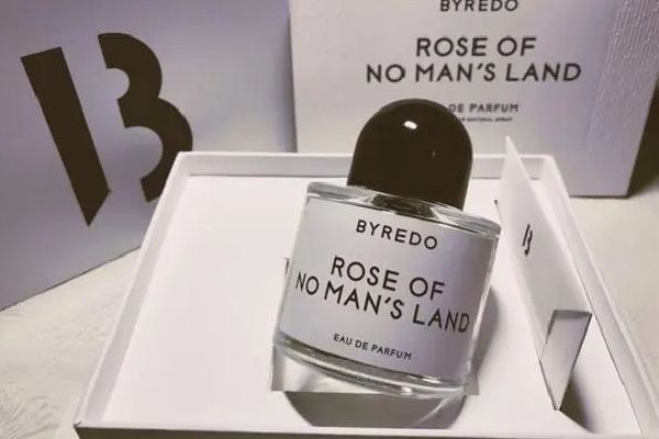 ˮʲôƷ ˮʲô
