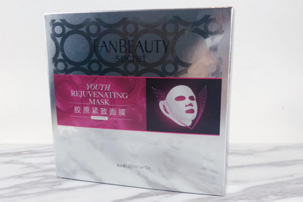 fanbeautyԭĤô ׿Ĥ