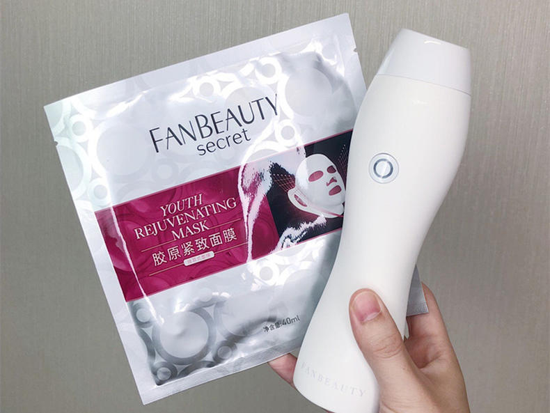 fanbeautyԭĤô ׿Ĥ