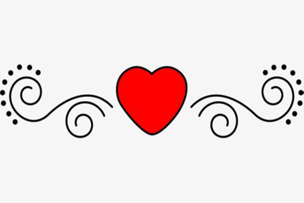 Ů׵˵˵ Ůô˵ܸ
