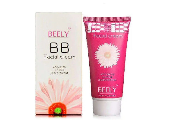 BB˪ô BB˪ױС