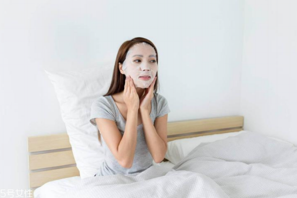 ҹô sos귨˽һ