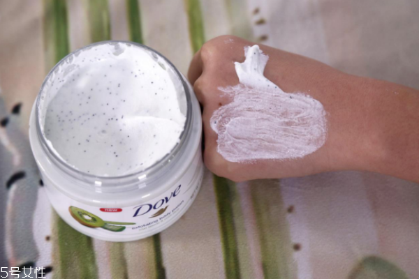 ĥɰô Ӵ˲ں