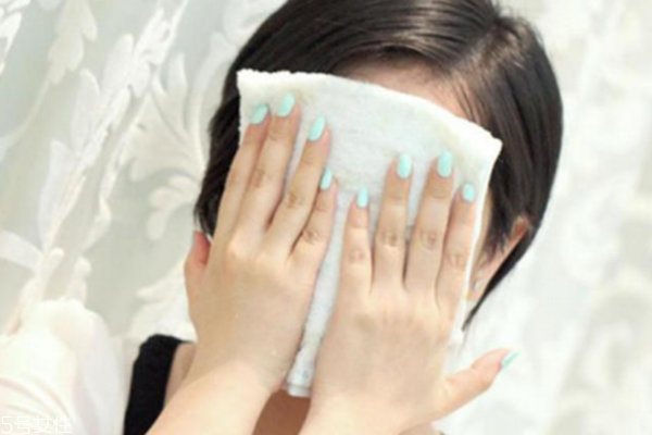 ȥͷë ϸ岻ڻ