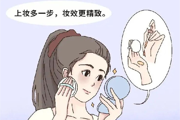ױʲôԭ ױǸƤ
