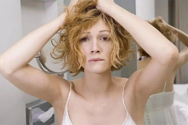 ͷͷ ͷᵼͷƤм