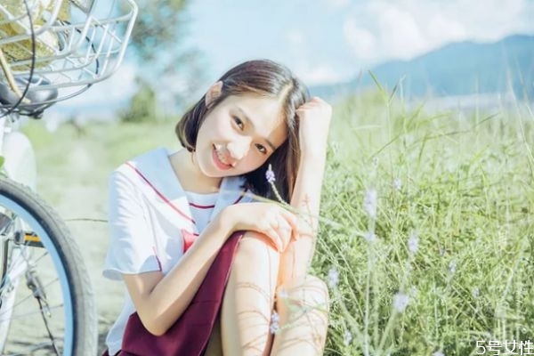 ˲ǲϲ ˲ԭ