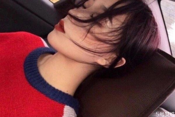 ˵ı ˳ĵı