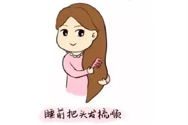 ͷˮƵ빦Ч ͷˮƿԸë