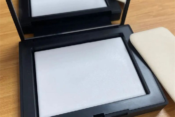 nars۷۱Ϊʲôܻ nars۷۱ֱ