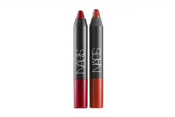 nars߱ɫô nars߱ĸɫźÿ