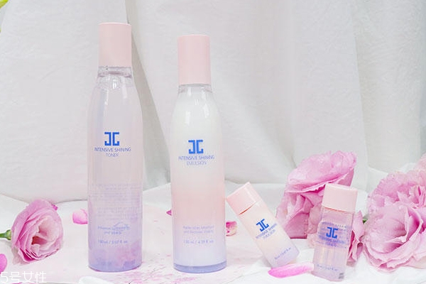 jayjunˮʺϻϼ ϼײ