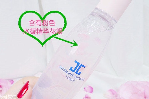 jayjunˮʺϻϼ ϼײ
