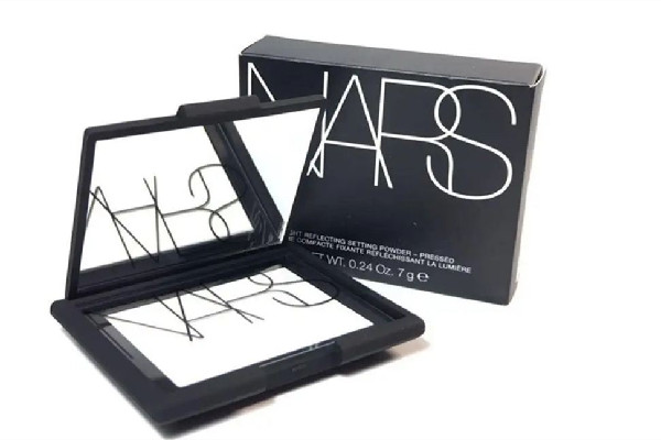 nars۷۱ɢĸ nars۷۱Ǹʲôõ