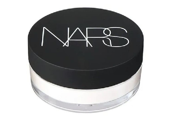 nars۷۱ɢĸ nars۷۱Ǹʲôõ