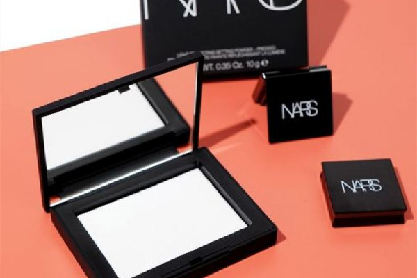 nars۷۱ô nars۷۱ԭ