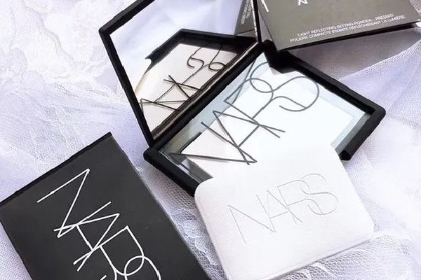 nars۷۱ô nars۷۱ԭ