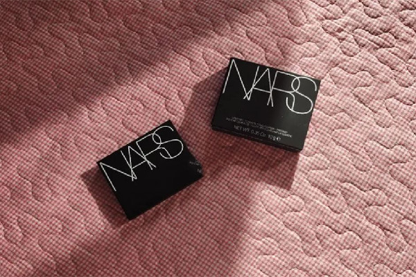 nars۷۱ô nars۷۱ԭ