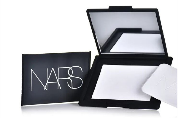 nars۷۱ô nars۷۱ˢ