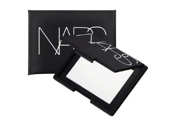 nars۷۱ô nars۷۱ˢ