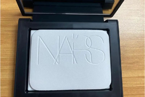 narsױмɫ narsױϸ