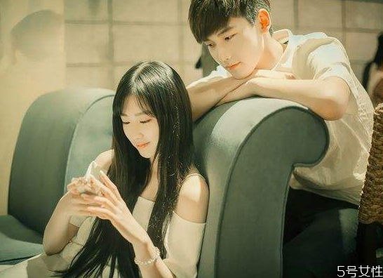 ڵŮǲǶϲ ڵŮθں