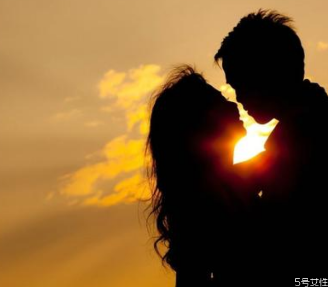 ڵŮǲǶϲ ڵŮθں