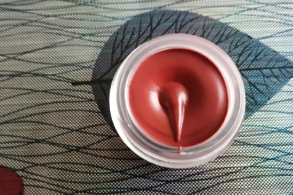 оƾζ 