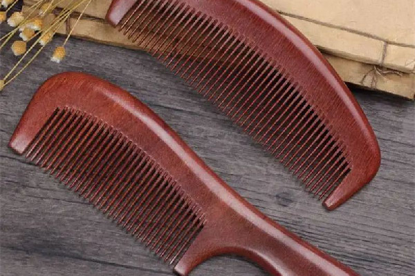 ľϸݻǿݺ ľӿݺϸĸ