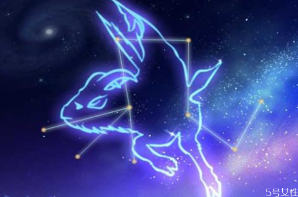 ĦΪʲô ĦΪʲôϲĥ