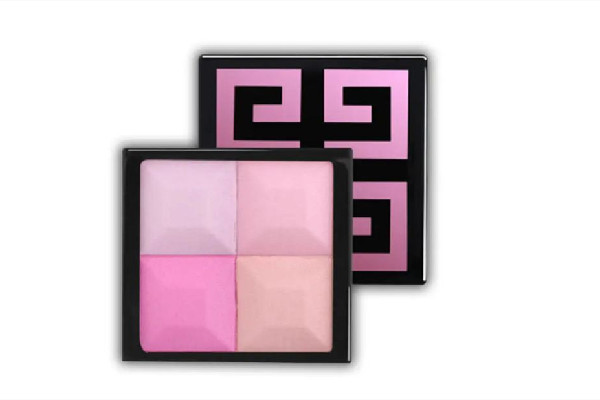 ϣʲô ϣݻǸ