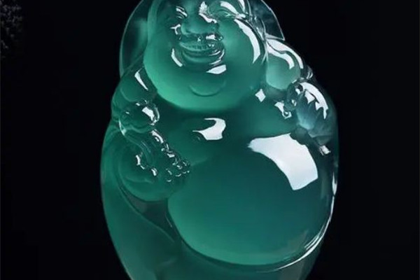 ˮʲô ˮʲôȼ