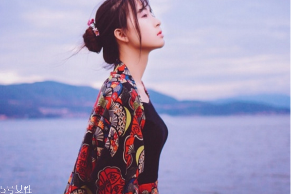 ڱõɹƼ 