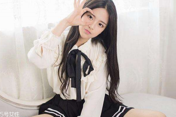 Ƥ 𶻻