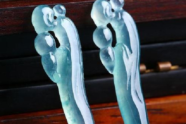 ˮĲ ˮôû