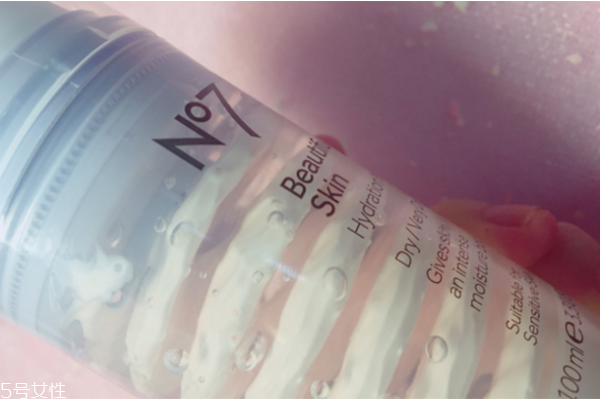 no7Ĥôϴ no7Ĥ