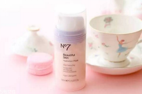 no7Ĥôϴ no7Ĥ