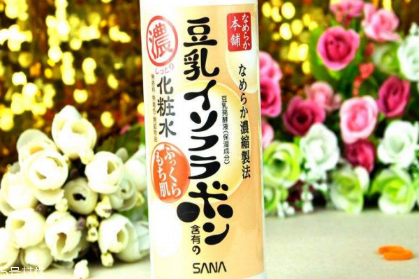 黯ױˮô 