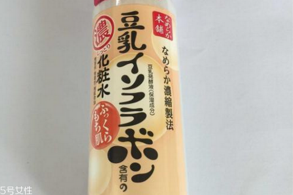 黯ױˮô 